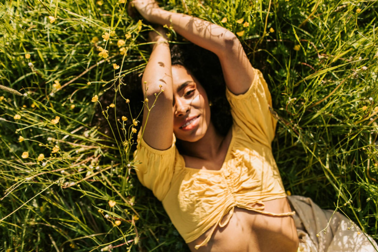 Summer Solo Adventures: 24 Fun Date Ideas That Even Introverts Will Love!