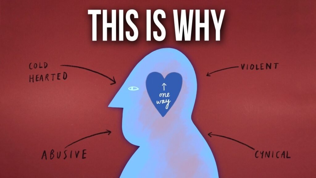 Unlocking Your Heart: The Quirky Key to Embracing Love