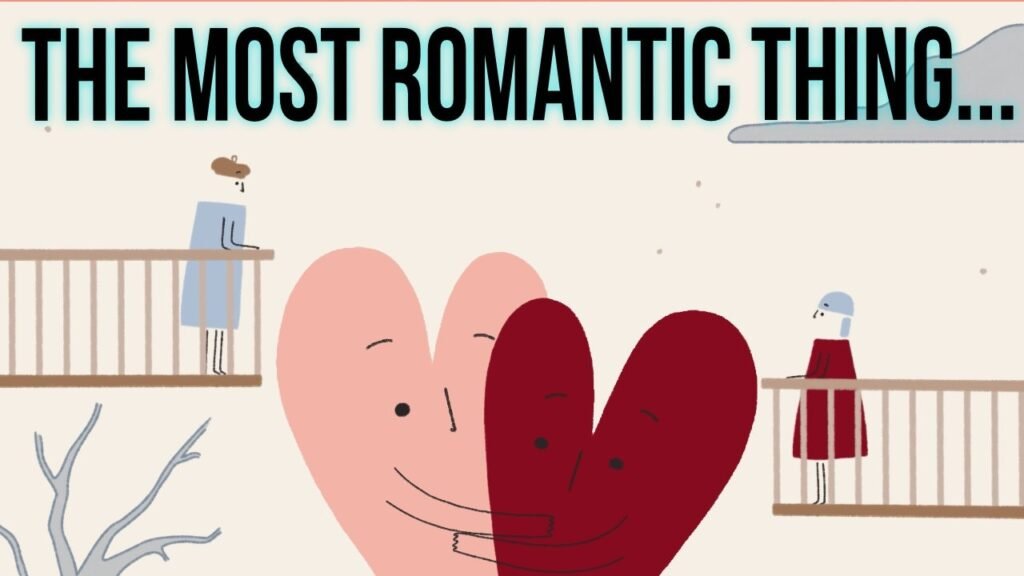 The Sweetest Words That Will Make Their Heart Do a Happy Dance