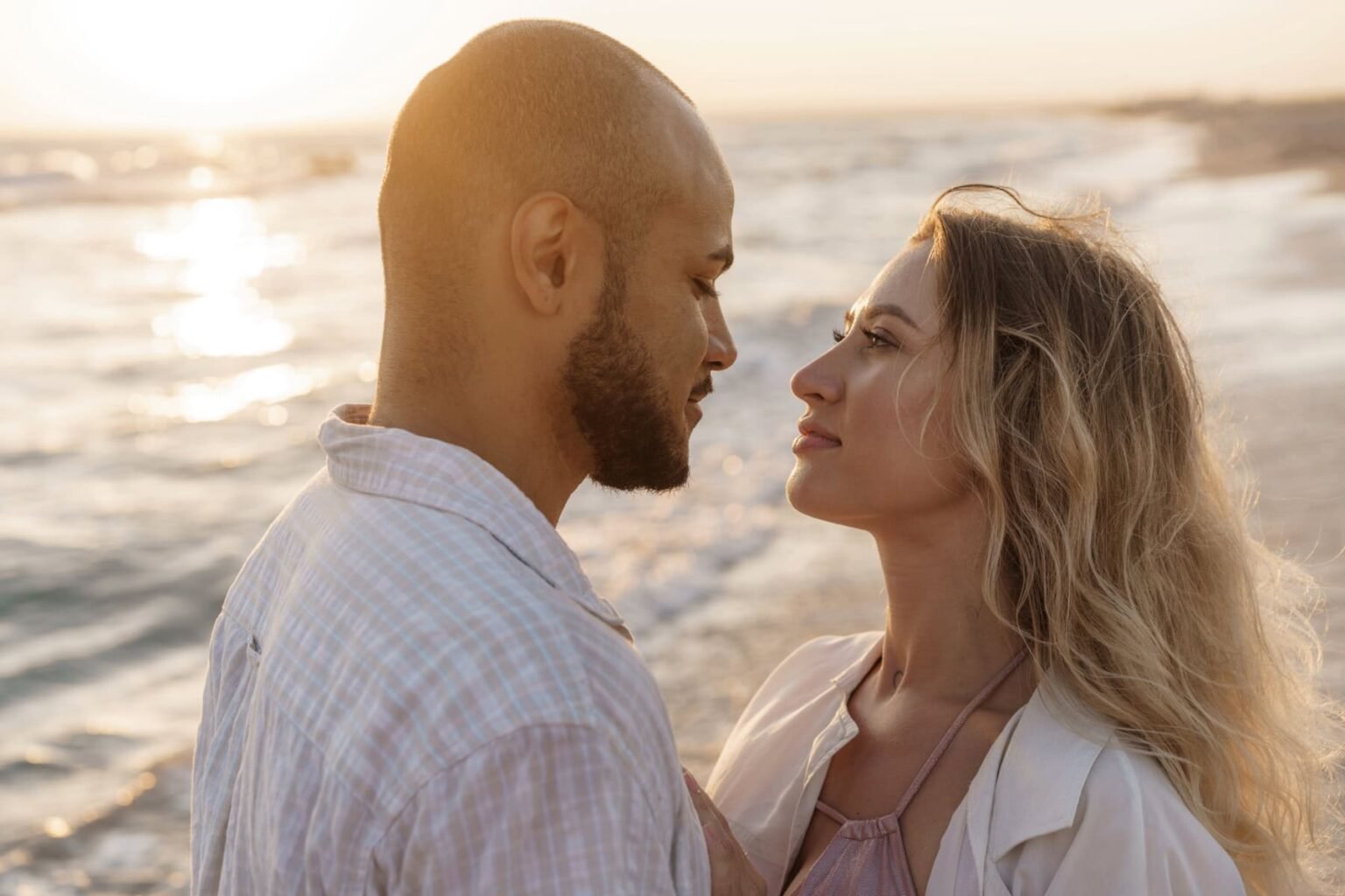 10 Unexpected Traits That Make Men Go Wow About Women 10 Unexpected Traits That Make Men Go Wow About Women