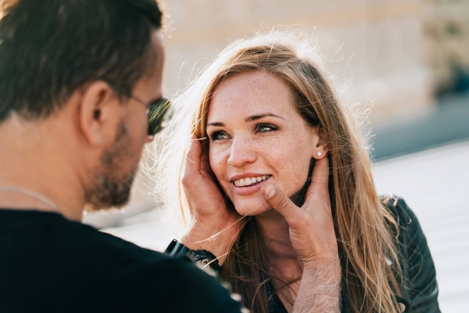 10 Charming Phrases That Drive Men Wild in Dating (with a Side of Fun)
