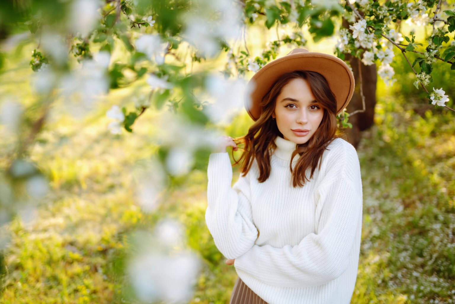 Budget-Friendly Spring Date Looks That Will Make You Bloom for Under $25!