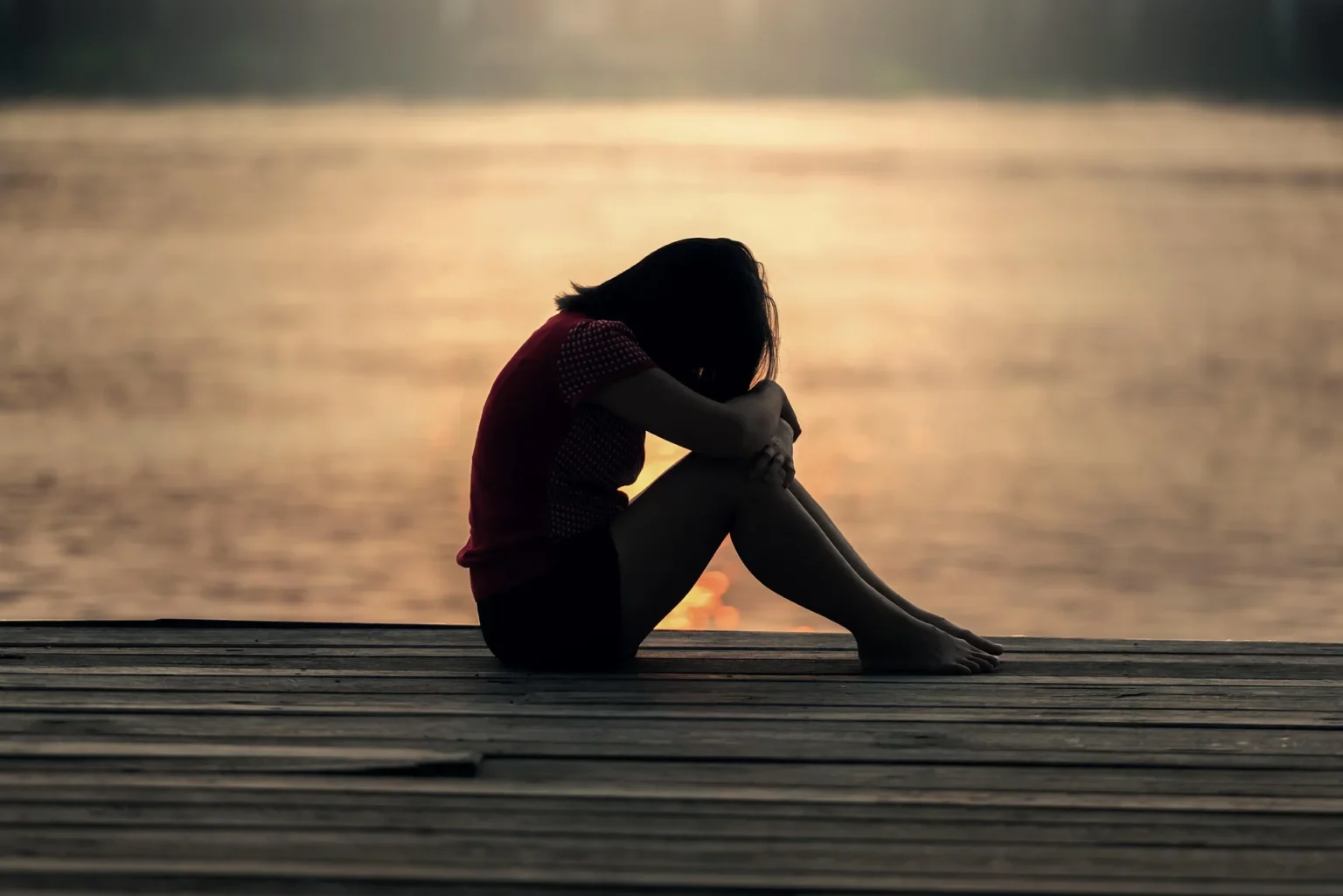 When Love Goes MIA: The Sneaky Signs Your Relationship's Playing Hide and Seek