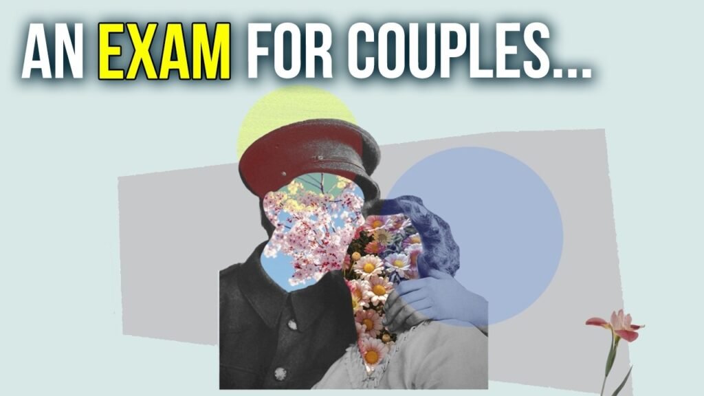 Before You Hit Replay on Your Ex's Playlist — Tune In to This First