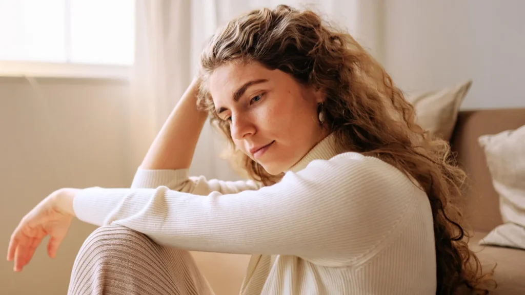 10 Surprising Signs That Signal a Couple Might Be on the Fast Track to Splitsville