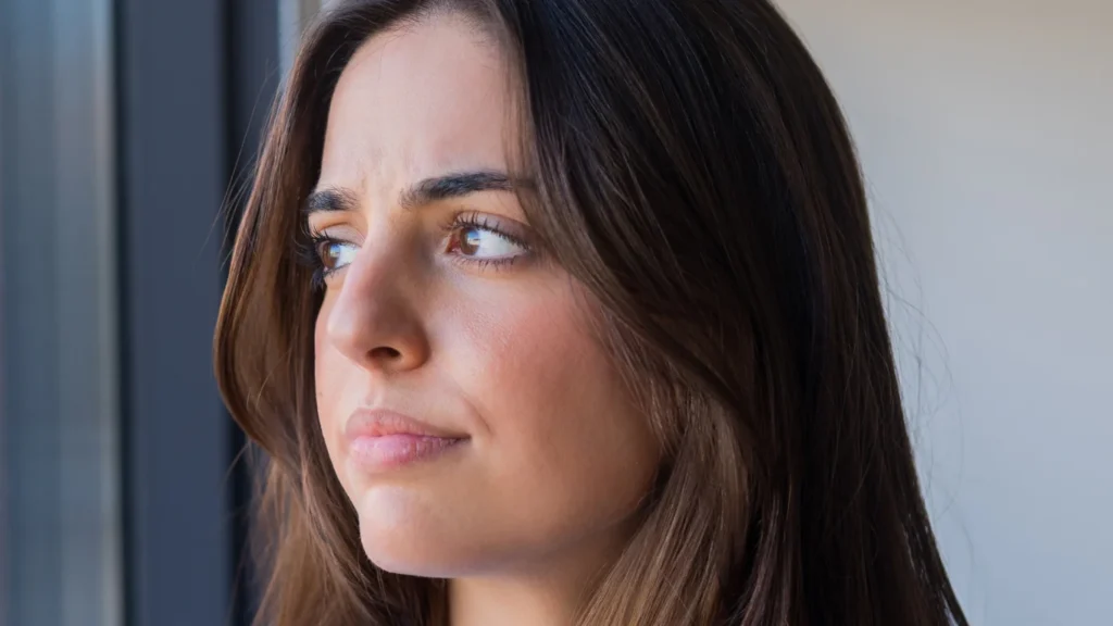 Relationship Blunders I Kept Stumbling Over in My 30s Until I Finally Figured Out Men