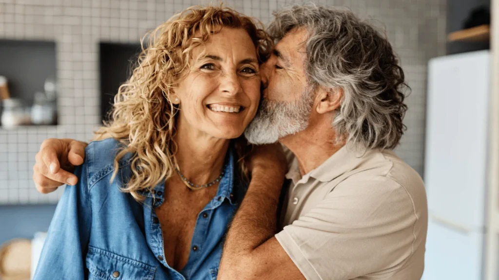 Why Your Husband's Sweet Gestures Make Him a Total Treasure You Shouldn’t Overlook