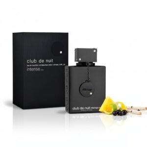 517KoN9DUQL. SL1088 .jpg