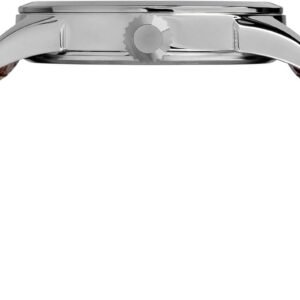 61TpyPWA0L. AC SL1500 .jpg