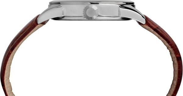 61TpyPWA0L. AC SL1500 .jpg
