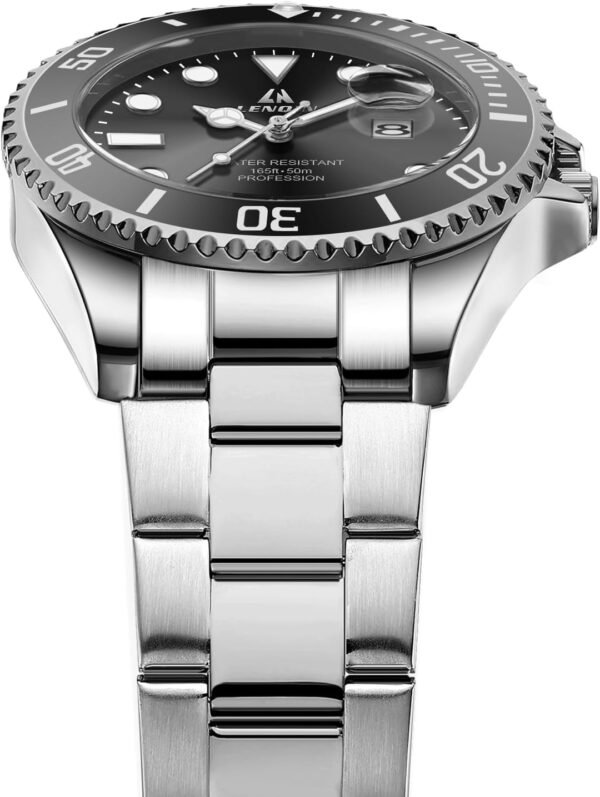 613VFCpbWEL. AC SL1500 .jpg