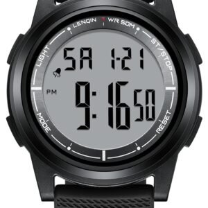 61CdX7OX 1L. AC SL1500 .jpg