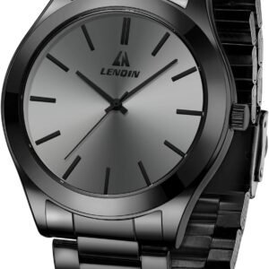 61JBtyyDPmL. AC SL1500 .jpg