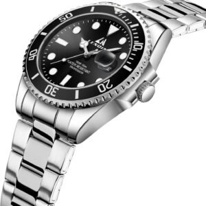 715jNbkXCL. AC SL1500 .jpg