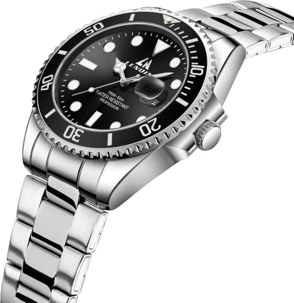 715jNbkXCL. AC SL1500 .jpg