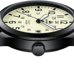 71ZkDVHLqL. AC SL1500 .jpg