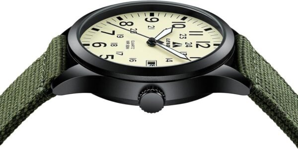 71ZkDVHLqL. AC SL1500 .jpg