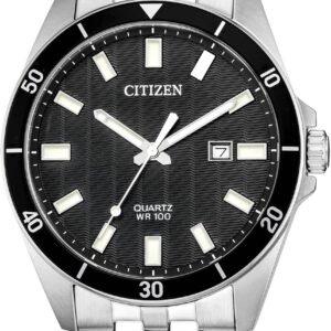 813SffoYkzL. AC SL1500 .jpg