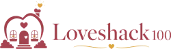 loveshack100
