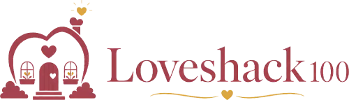 loveshack100
