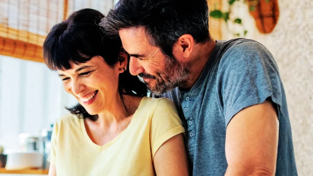 Why You'll Want to Keep Your Future Roommate Close: 4 Tell-Tale Signs They’re Life-Building Material!