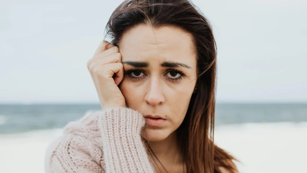 The Love Trap: 5 Whoppers That Keep You Stuck in a Dull Marriage for Ages The Love Trap: 5 Whoppers That Keep You Stuck in a Dull Marriage for Ages