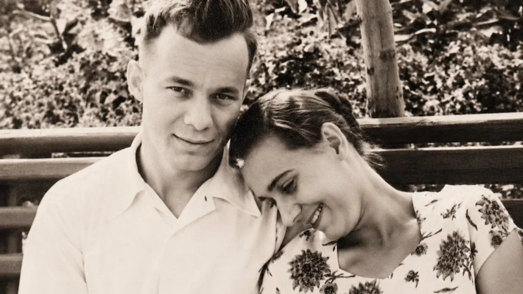 Boundaries and Banjos: Timeless Relationship Tips from Your Grandparents’ Playbook!