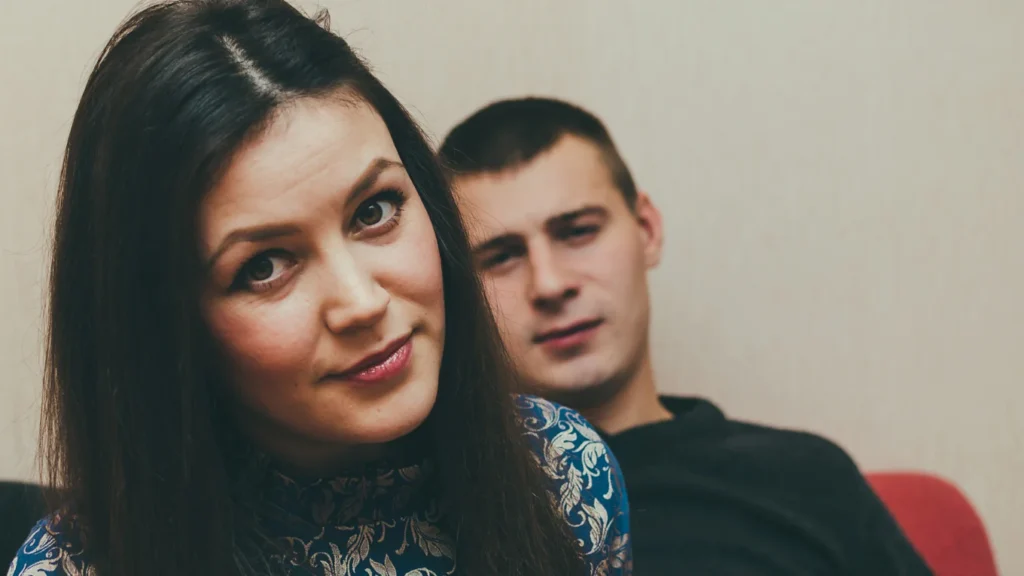 11 Things Women Should Absolutely Not Feel Obligated to Do for Any Guy (Unless He’s Offering Free Pizza!)