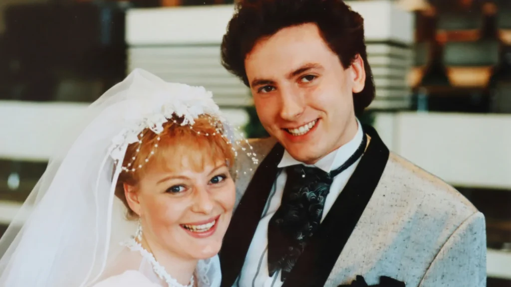 4 Delightfully Vintage Traits Your Grandparents Would Want in Your Perfect Match 4 Delightfully Vintage Traits Your Grandparents Would Want in Your Perfect Match