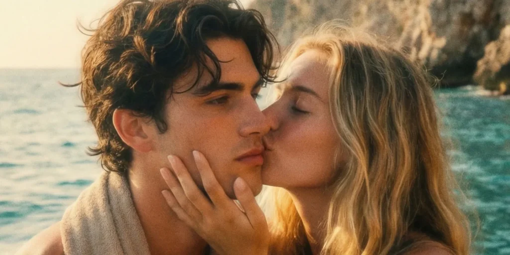 The Zodiac's Dream Team: 4 Signs That Give Love Their All!
