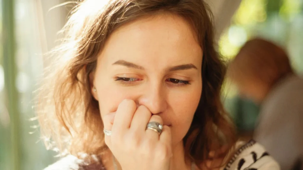 Three Sneaky Myths Holding You Back from Marriage Bliss (And How to Break Free) Three Sneaky Myths Holding You Back from Marriage Bliss (And How to Break Free)