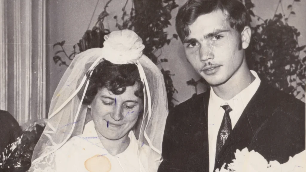 Why Millennials and Gen-Z are Giving Old Marriage Ideas the Cold Shoulder