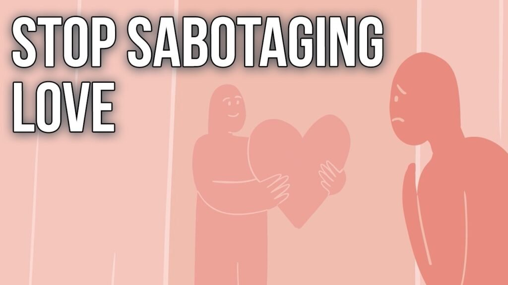 The Hilarious Adventures of Dodging Love Like It’s a Spicy Meatball The Hilarious Adventures of Dodging Love Like It's a Spicy Meatball
