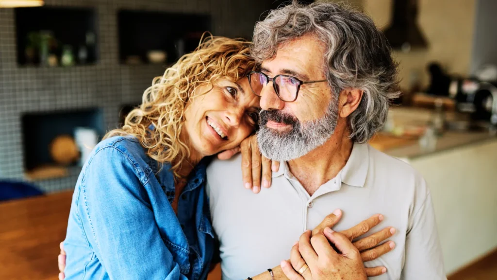 7 Timeless Questions Great Couples Ask Each Other Daily to Keep the Love Alive (and the Laughs Coming)