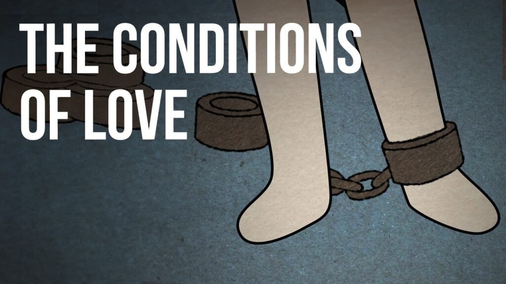 Navigating the Twists and Turns of Love: A Humorous Guide to the Heart's Conditions