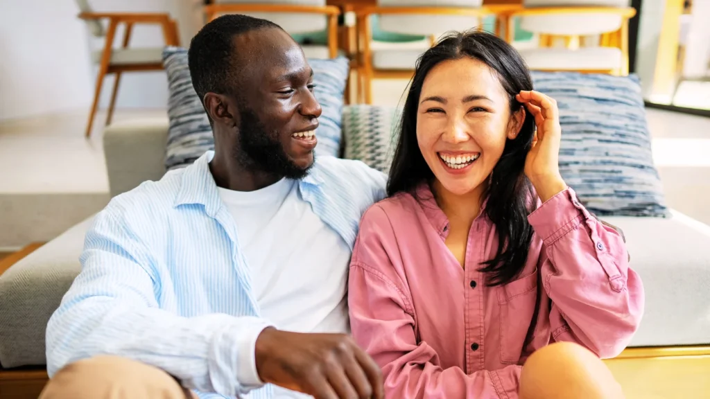 The Timeless Charm of Grandpa: Why Kindness Beats Muscles Any Day, According to Science! The Timeless Charm of Grandpa: Why Kindness Beats Muscles Any Day, According to Science!