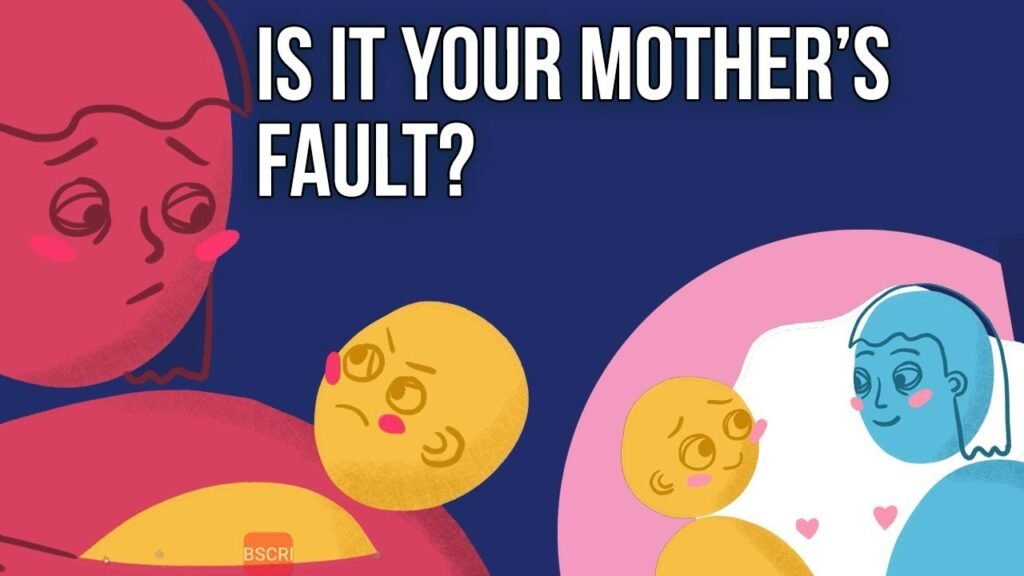 Navigating Love's Bumps: Embracing Your Partner's Perfectly Imperfect Quirks