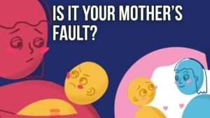 Navigating Love’s Bumps: Embracing Your Partner’s Perfectly Imperfect Quirks Navigating Love's Bumps: Embracing Your Partner's Perfectly Imperfect Quirks