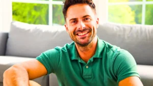 9 Quirky Ways Your Husband Shows He Actually Thinks You’re Awesome 9 Quirky Ways Your Husband Shows He Actually Thinks You're Awesome