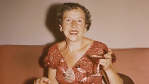 Wisdom from Grandma Jane: The Quirky Relationship Tips You Never Knew You Needed at 94 Wisdom from Grandma Jane: The Quirky Relationship Tips You Never Knew You Needed at 94