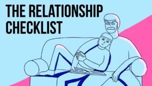 17 Playful Gems for Nailing Relationship Bliss