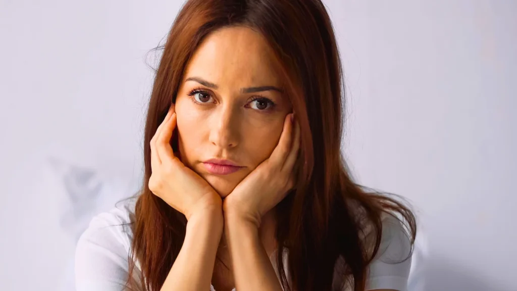 How to Avoid Being a Doormat: 9 Phrases That Keep You Standing Tall in a Sea of Overzealous Men