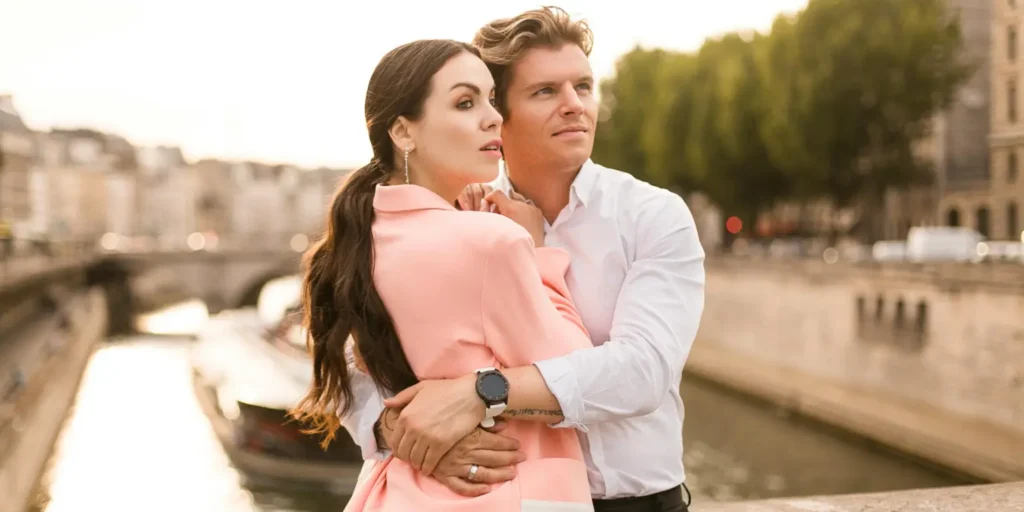 Summer Love: What to Expect from Relationships in These 4 Birth Months! Summer Love: What to Expect from Relationships in These 4 Birth Months!