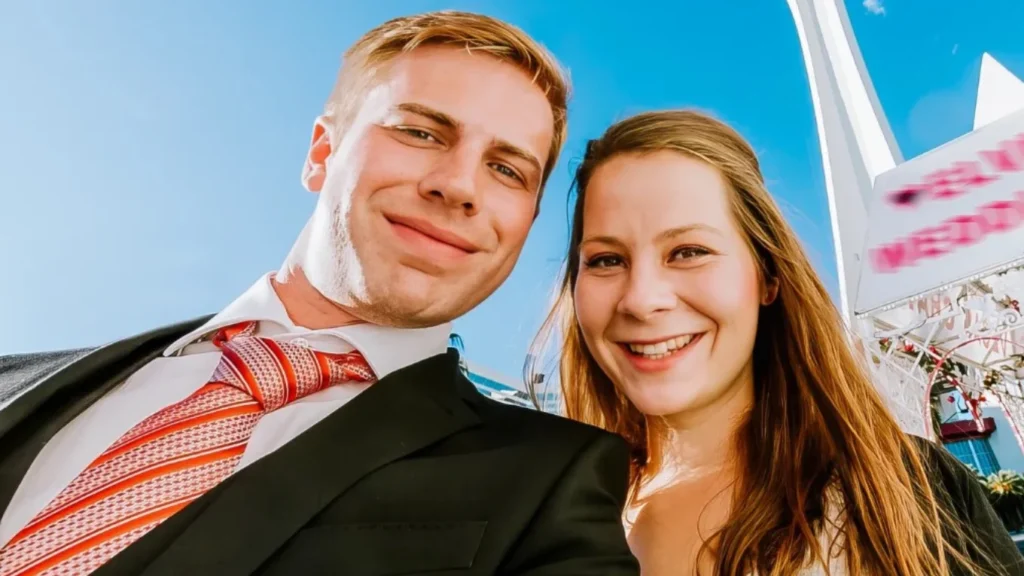 Why Splurging on This Big Event Could Leave Your Marriage Feeling a Little Empty! Why Splurging on This Big Event Could Leave Your Marriage Feeling a Little Empty!