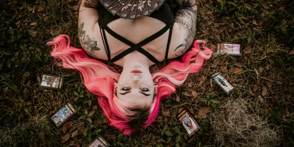 Three Zodiac Signs That Might Need a Heartbreak Survival Kit Soon Three Zodiac Signs That Might Need a Heartbreak Survival Kit Soon
