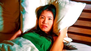 Why Snoring Separations Might Be the Secret to Happy Couples! Why Snoring Separations Might Be the Secret to Happy Couples!