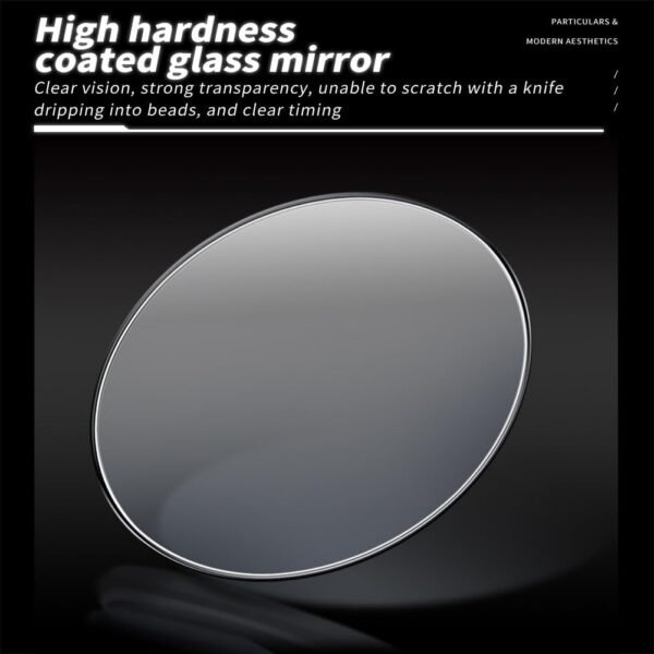51hC0CGhaqL. AC SL1001 .jpg