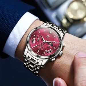 61j86MFLXL. AC SL1001 .jpg