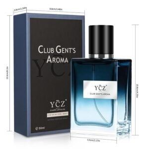 71Qr5bG4HL. SL1500 .jpg