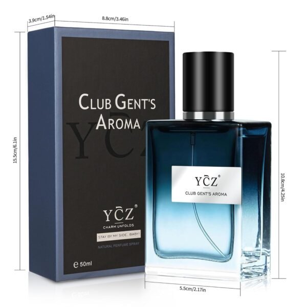71Qr5bG4HL. SL1500 .jpg